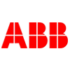 abb logo