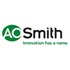 aosmith logo