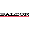 baldor logo