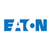 eaton logo