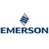 emerson logo