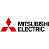 mitsubishi logo