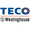 teco logo